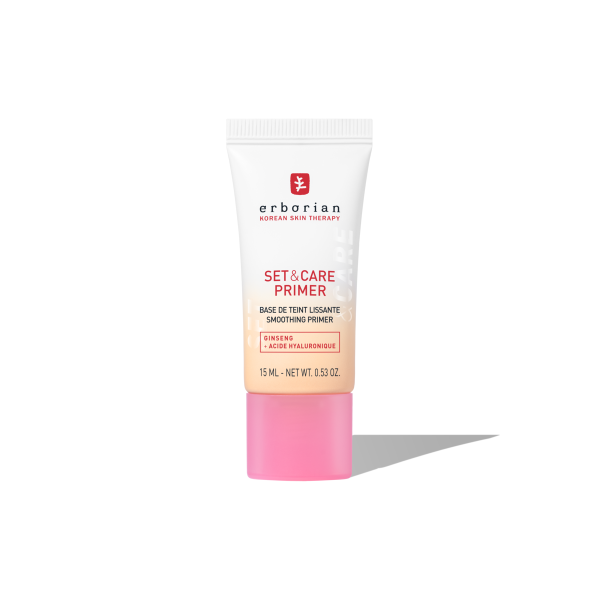 Vedi 1/2 il prodotto Set & Care Primer, , large
